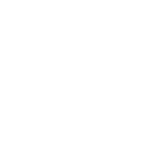 Highest Point Wellness